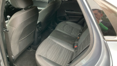 Kia Xceed 1.5T GDi ISG 138 GT-Line 5dr Petrol Hatchback